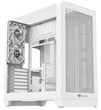 GAB THERMALTAKE VIEW 390 AIR WHITE 2*FAN